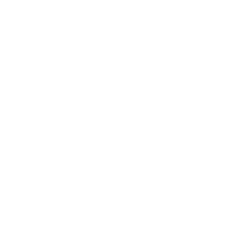 Thanks A Billion Logo